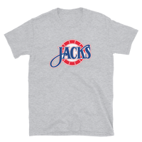 Baltimore Skipjacks