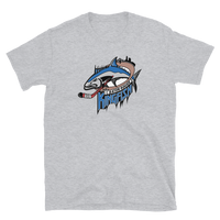 Baton Rouge Kingfish