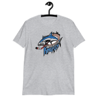 Baton Rouge Kingfish