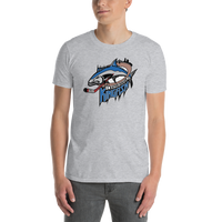 Baton Rouge Kingfish