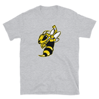 Battle Creek Rumble Bees