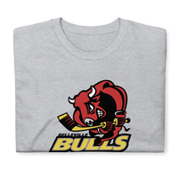 Belleville Bulls