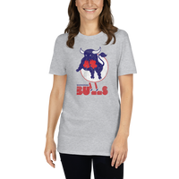 Birmingham Bulls
