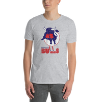 Birmingham Bulls