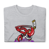 Bossier-Shreveport Mudbugs
