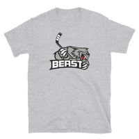 Brampton Beast
