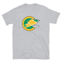 California Golden Seals
