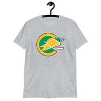 California Golden Seals