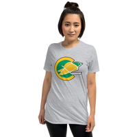 California Golden Seals