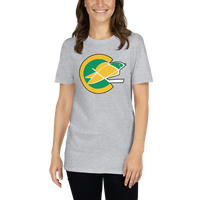 California Golden Seals