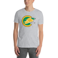 California Golden Seals