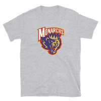 Carolina Monarchs