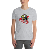 Central Texas Stampede