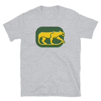 Chicago Cougars