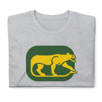 Chicago Cougars