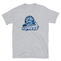 Chicago Express