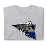 Cincinnati RailRiders