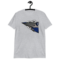 Cincinnati RailRiders