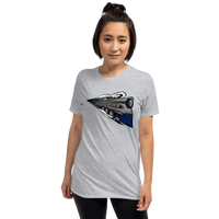 Cincinnati RailRiders