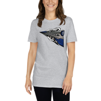 Cincinnati RailRiders