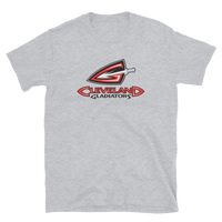 Cleveland Gladiators
