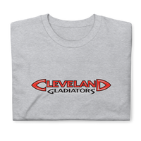 Cleveland Gladiators