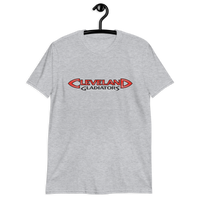 Cleveland Gladiators