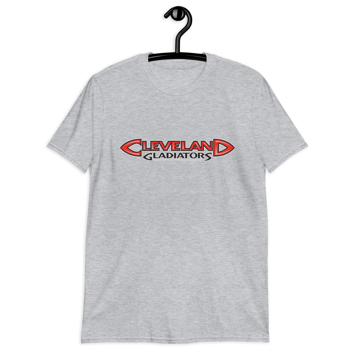 american football helmet graphics gladiators cleveland Cleveland Gladiators