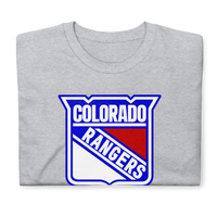 Colorado Rangers