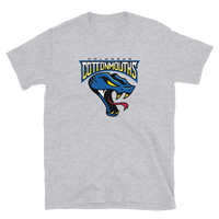 Columbus Cottonmouths