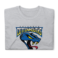 Columbus Cottonmouths