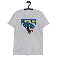 Columbus Cottonmouths