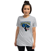 Columbus Cottonmouths