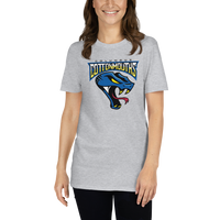 Columbus Cottonmouths