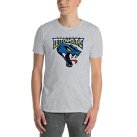 Columbus Cottonmouths