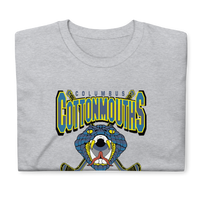 Columbus Cottonmouths