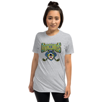 Columbus Cottonmouths