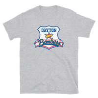 Dayton Bombers