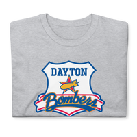 Dayton Bombers