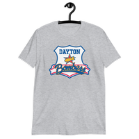 Dayton Bombers