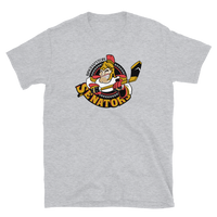 Binghamton Senators