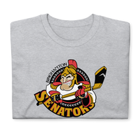 Binghamton Senators