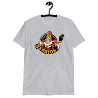 Binghamton Senators
