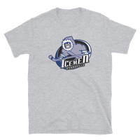 Evansville IceMen