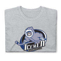 Evansville IceMen