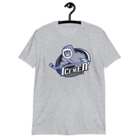 Evansville IceMen