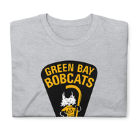 Green Bay Bobcats