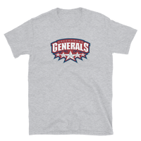 Greensboro Generals
