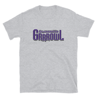 Grrreenville Grrrowl