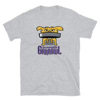 Grrreenville Grrrowl